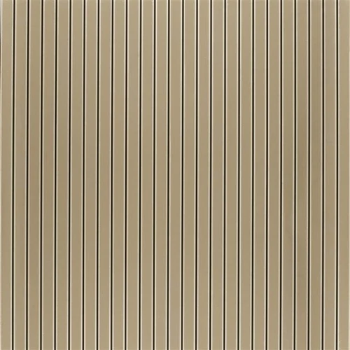 PRL5015/05 tapeta Ralph Lauren Signature Stripe Library