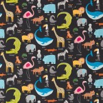 tkanina 120468 Scion Guess Who