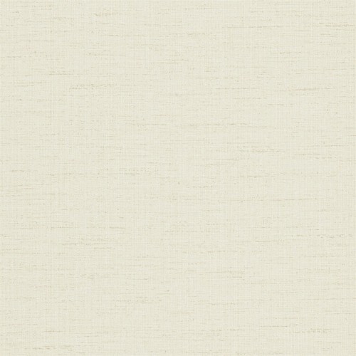 111035 tapeta Harlequin Amazilia