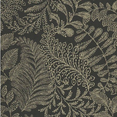 366002 tapeta Eijffinger Geonature