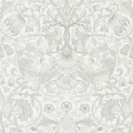 216030 tapeta William Morris Pure