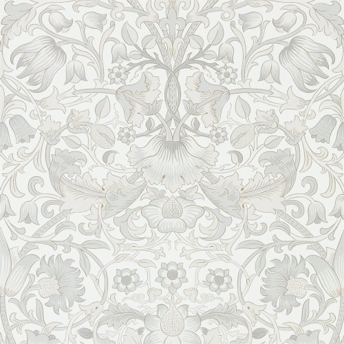 216030 tapeta William Morris Pure