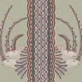 109/3017 tapeta Cole&Son Ardmore