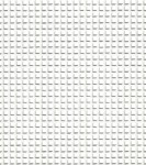 105/3015 tapeta Geometric II Cole&Son 