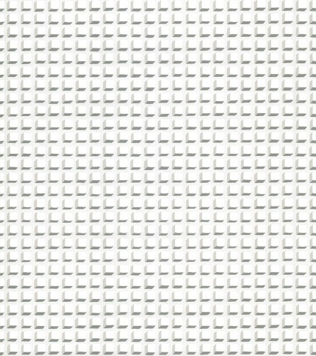 105/3015 tapeta Geometric II Cole&Son 