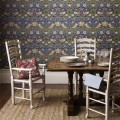 tapeta William Morris
