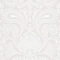 cole and son contemporary restyled malabar