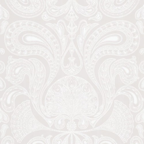 cole and son contemporary restyled malabar