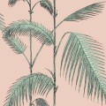 112/2005 tapeta Icons Cole&Son