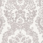 375040 tapeta Pip 2016