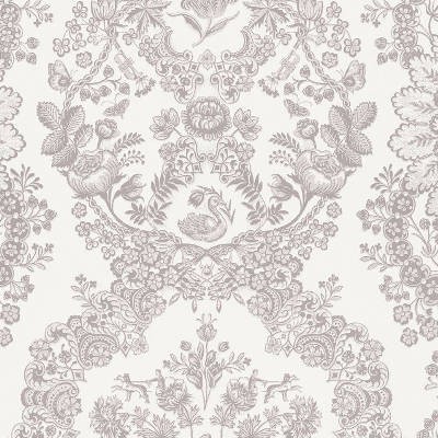 375040 tapeta Pip 2016