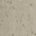  37508 tapeta Arte Metal X