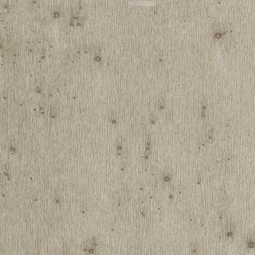  37508 tapeta Arte Metal X