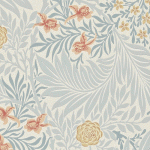 212556 tapeta William Morris 