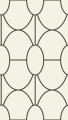 105/6026 tapeta Geometric II Cole&Son