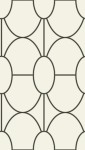 105/6026 tapeta Geometric II Cole&Son 