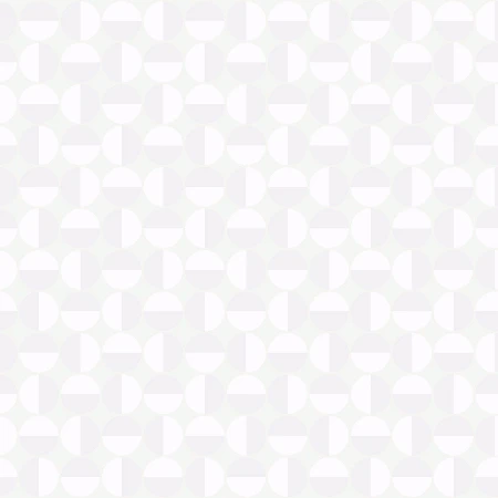 1776 tapeta Scandinavian Designers II Boras Tapeter