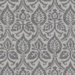 80030 tapeta Arte Flamant Les Memoires