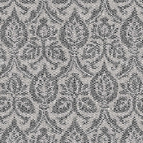 80030 tapeta Arte Flamant Les Memoires