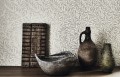 tapeta William Morris Pure