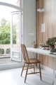 tapeta Esta Home FAB