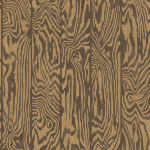  107/1002 tapeta Cole&Son Curio