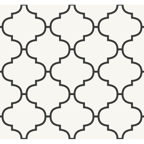  tapeta Wallquest Black&White BW22110