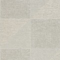 HGEO111695_zoom.jpg