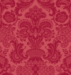 108/3014 tapeta welurowa Mariinsky Cole&Son