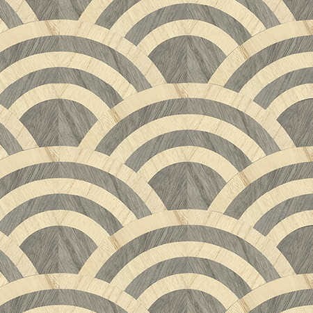 MO3042 tapeta Arte Moooi Tokyo Blue