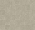 9222 tapeta Armani Refined Structures