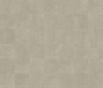 9222 tapeta Armani Refined Structures