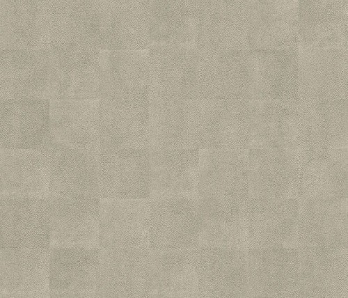 9222 tapeta Armani Refined Structures