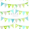 137-138719 Esta Home Everybody Bonjour