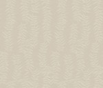 9212 tapeta Armani Refined Structures