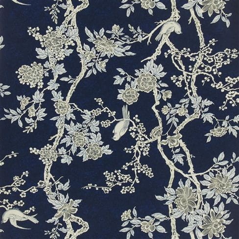 tapeta Ralph Lauren Signature Papers II PRL048/04