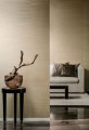 tapeta ArteLine Osmanthus