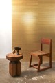 tapeta ArteLine Osmanthus