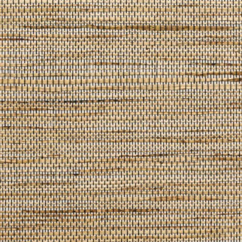 tapeta włókna konopne Arte 54550 Sambe Osmanthus