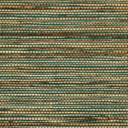 tapeta włókna konopne Arte 54551 Sambe Osmanthus