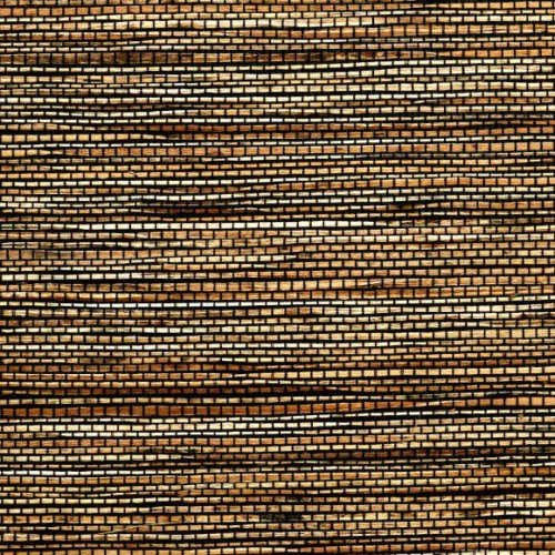 tapeta włókna konopne Arte 54552 Sambe Osmanthus