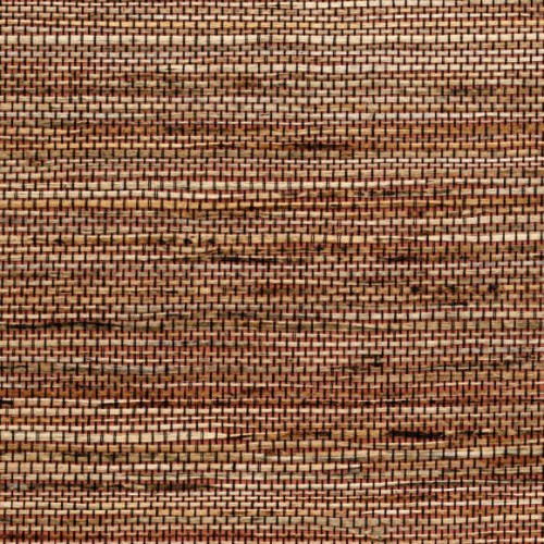 tapeta włókna konopne Arte 54553 Sambe Osmanthus