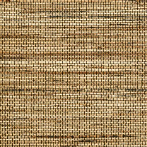 tapeta włókna konopne Arte 54554 Sambe Osmanthus