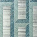 tapeta geometryczna Arte 72721 Biseau Marqueterie