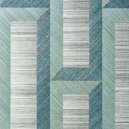 tapeta geometryczna Arte 72721 Biseau Marqueterie
