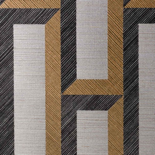 tapeta geometryczna Arte 72723 Biseau Marqueterie