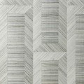 tapeta geometryczna Arte 72730 Biseau Marqueterie