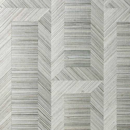 tapeta geometryczna Arte 72730 Biseau Marqueterie