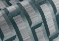 tapeta geometryczna Arte Biseau