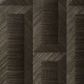 tapeta geometryczna Arte 72731 Biseau Marqueterie
